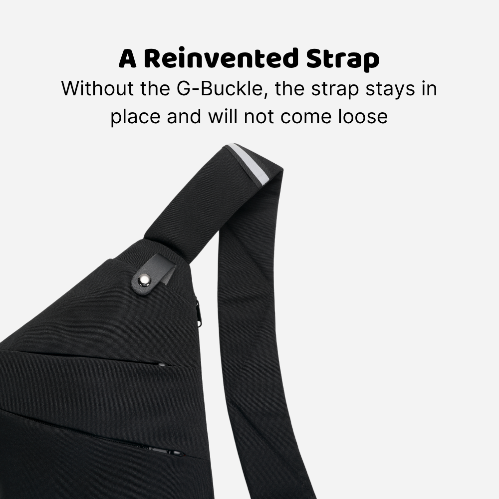 The Slim Carry 2