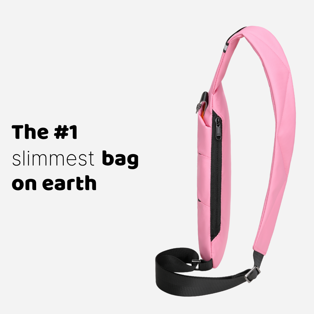 The Slim Carry 2