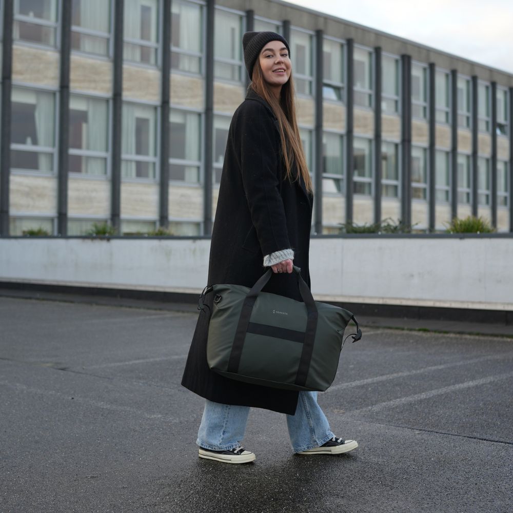 Travel Bag Bundle