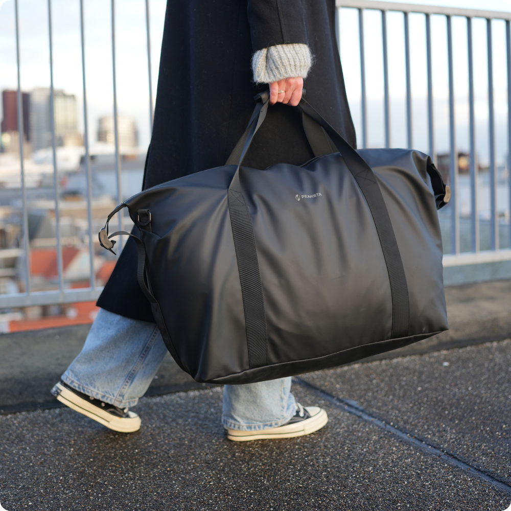 Travel Bag 45L