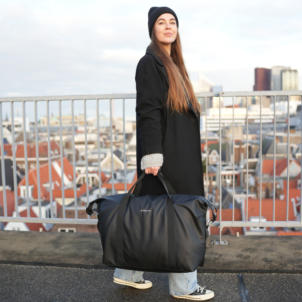 Travel Bag 45L