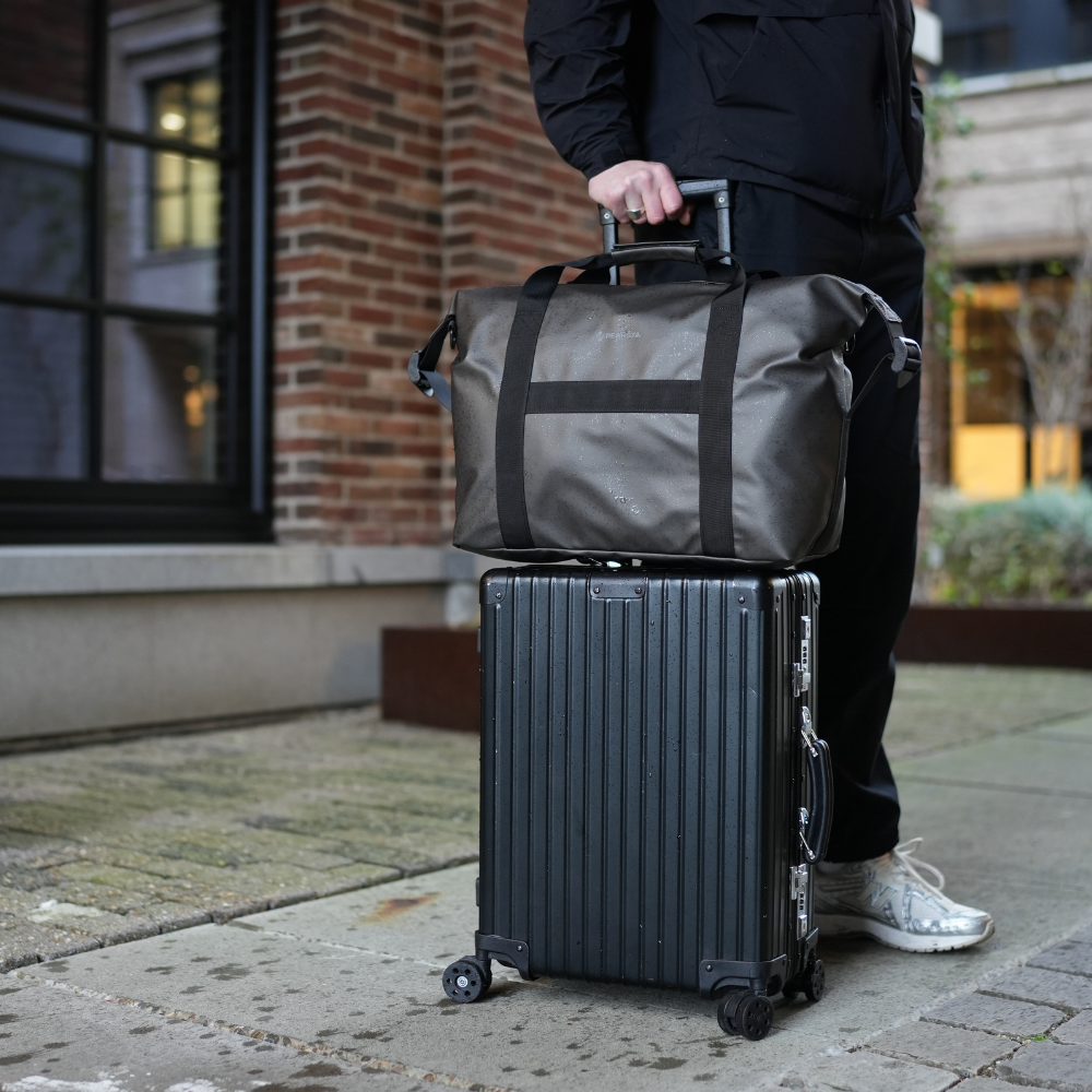 Travel Bag 26L