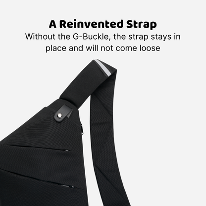 The Slim Carry 2