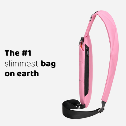 The Slim Carry 2