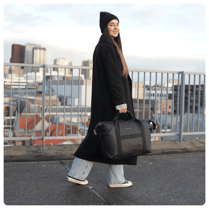 Travel Bag Bundle