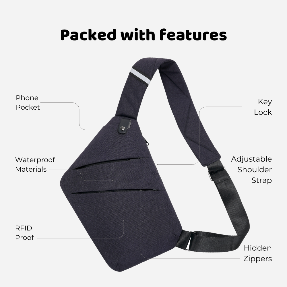 The Slim Carry 2