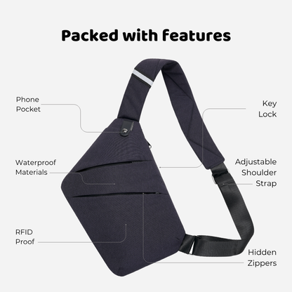 The Slim Carry 2