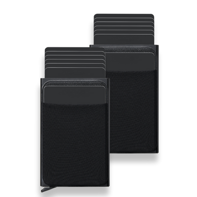 RFID Wallet
