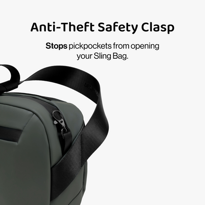 Sling Bag