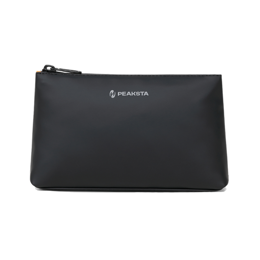 Organizer Pouch