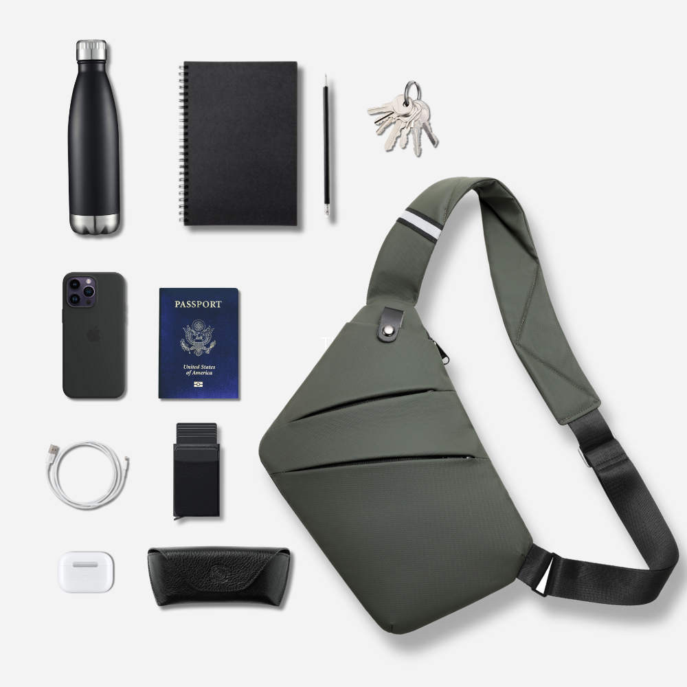 The Slim Carry 2