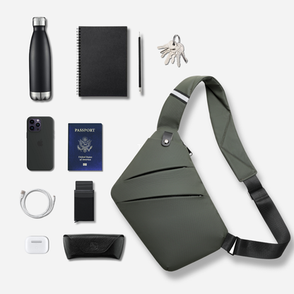 The Slim Carry 2