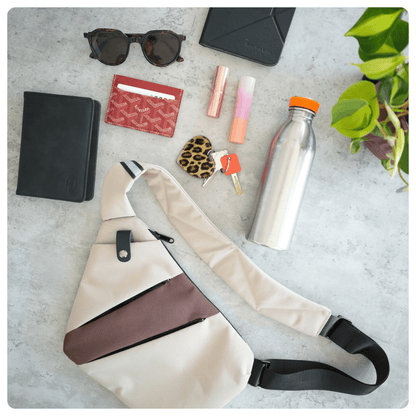 The Slim Carry 2