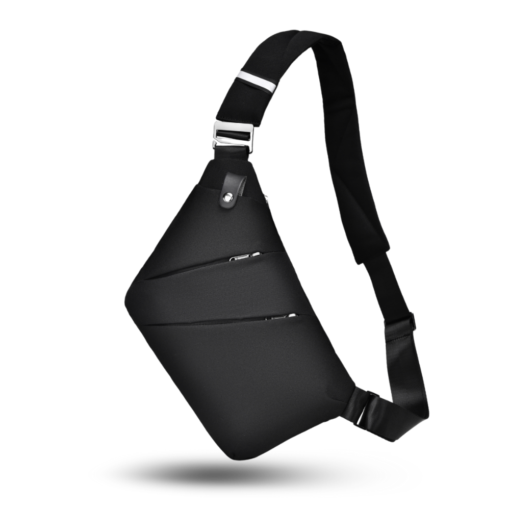 The Slim Carry