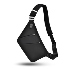 The Slim Carry