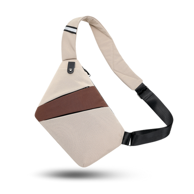 The Slim Carry 2