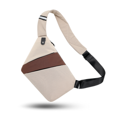 The Slim Carry 2