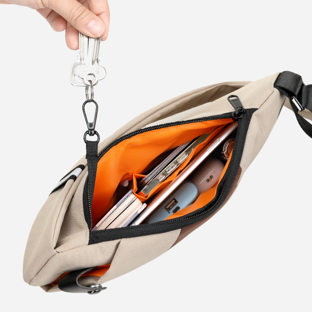 The Slim Carry 2