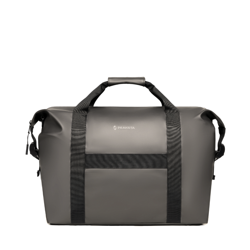 Travel Bag 26L