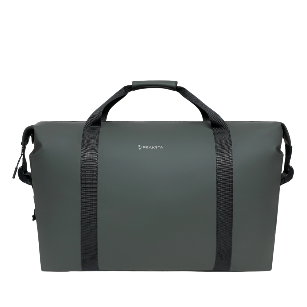 Travel Bag 45L