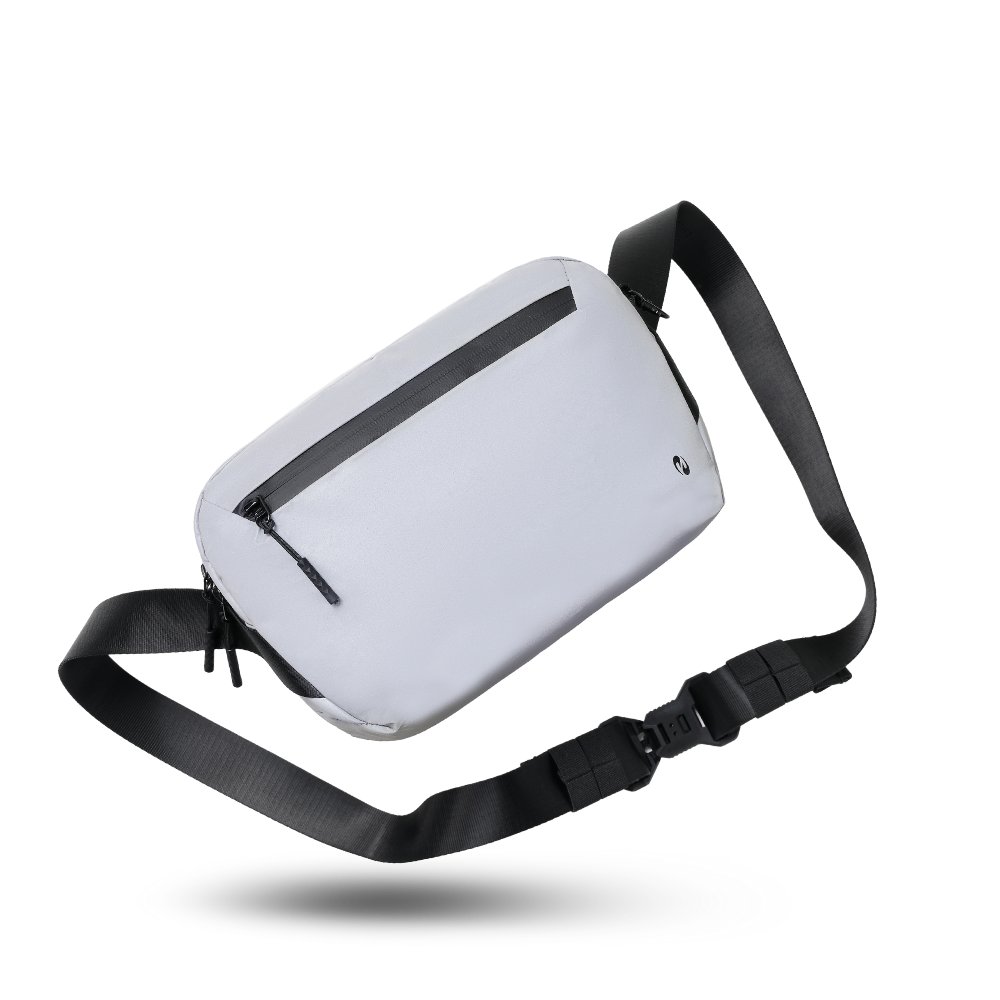 Travel Sling