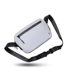 Travel Sling